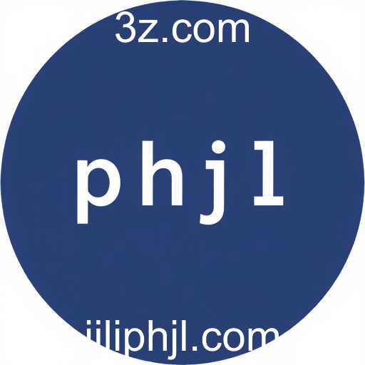 Crack the Code: Mastering the Art of Anagram Solving with 'phjl'