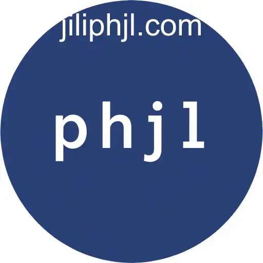 Crack the Code: Mastering the Art of Anagram Solving with 'phjl'
