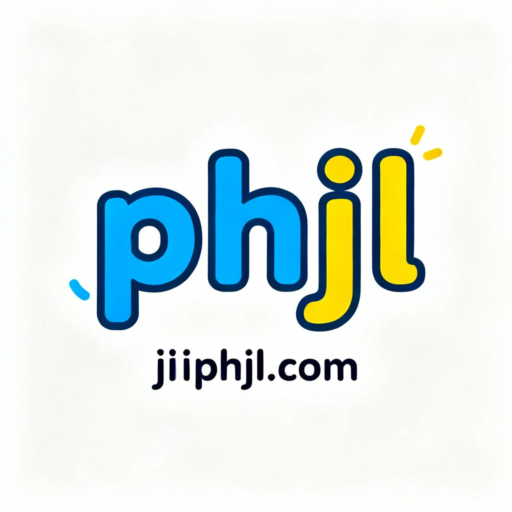 phjl