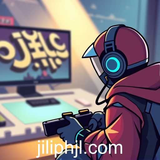 Digital Adventures: The Rise of PHJL