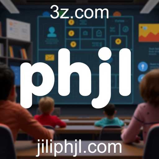 The Rise of Gamified Learning Platforms
