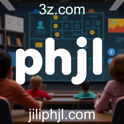The Rise of Gamified Learning Platforms