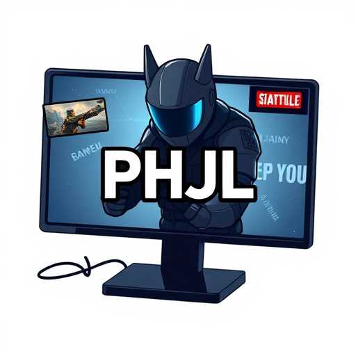 Gaming Industry Evolution: Navigating New Frontiers