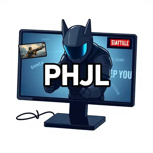 Gaming Industry Evolution: Navigating New Frontiers