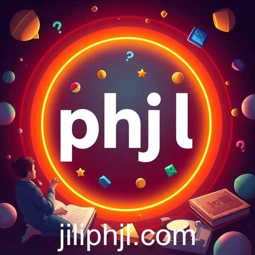 Gaming Landscape Evolution