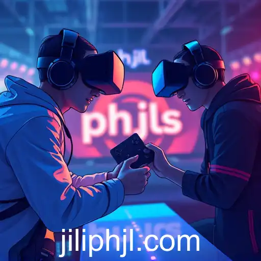 The Evolution of Online Gaming Trends