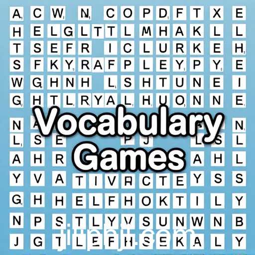 Gaming Trends Shaping the Industry