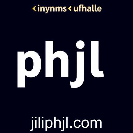 Gaming Trends Shaping the Future