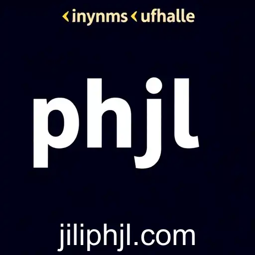 Gaming Trends Shaping the Future