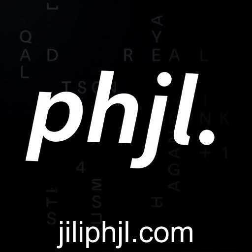 Gaming Website Revolutionizes Leisure Time