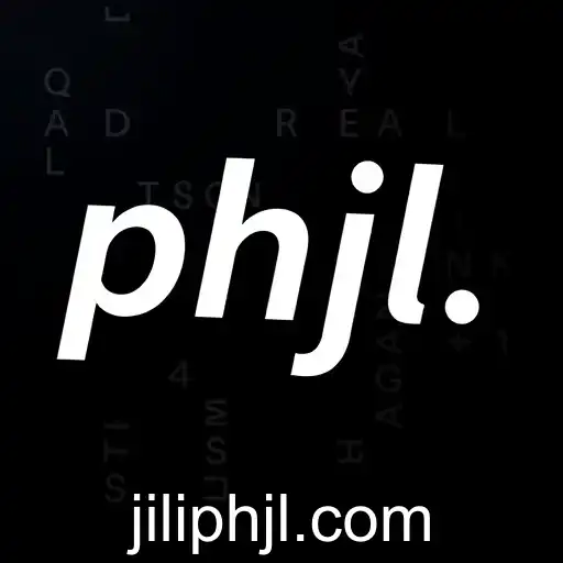 Gaming Website Revolutionizes Leisure Time