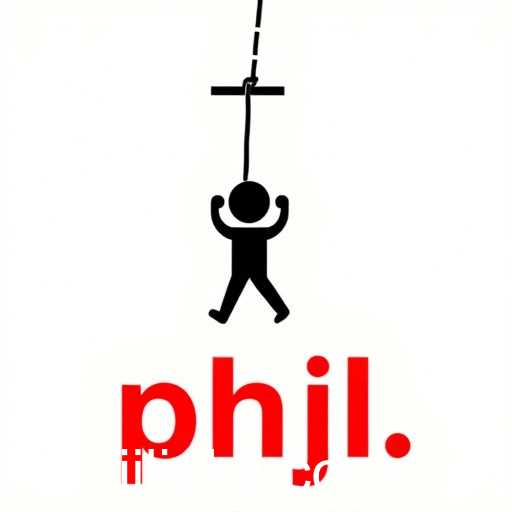 The Enigma of 'phjl' in Hangman Classic: A Modern Twist on a Timeless Game