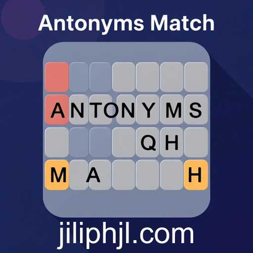 Innovative Gaming Trends Propel PHJL Popularity