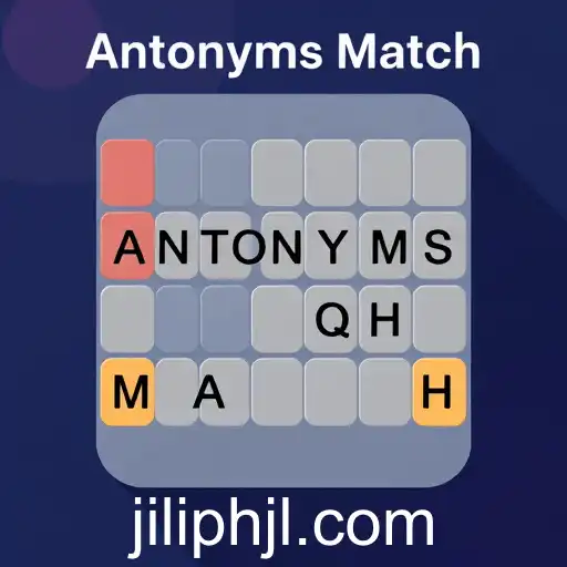 Innovative Gaming Trends Propel PHJL Popularity