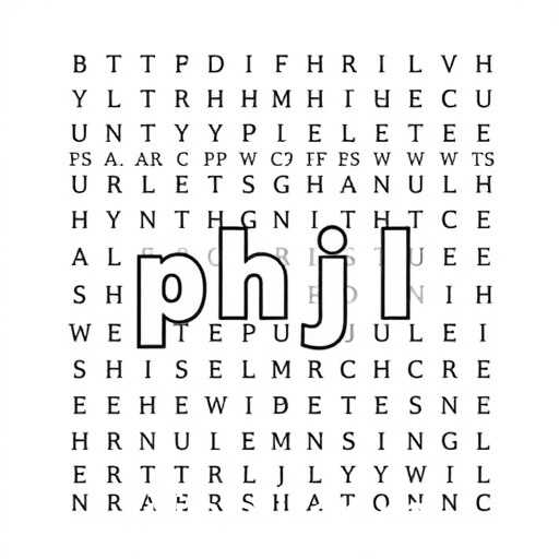 Online Gaming in the Age of Global Connectivity