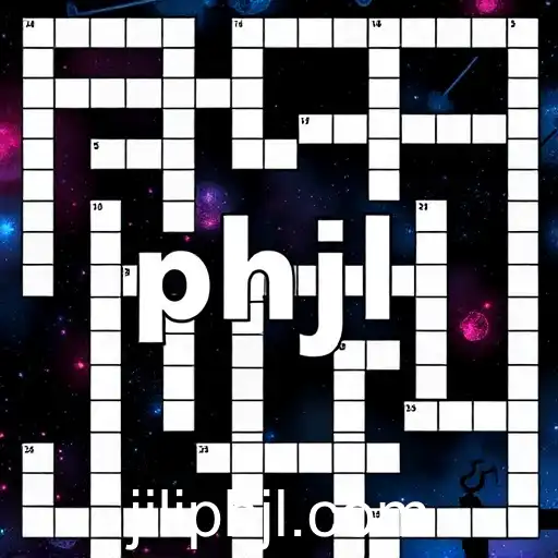 Online Gaming Revolution: The Rise of Engaging Platforms