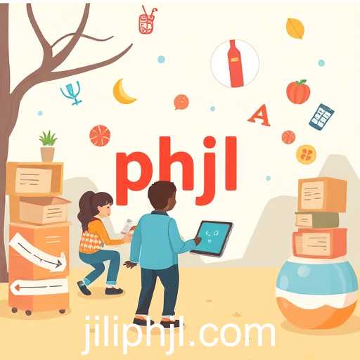 Rise of Online Games