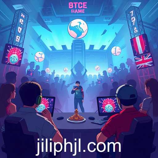 PHJL: Bridging Gaming with Community Engagement