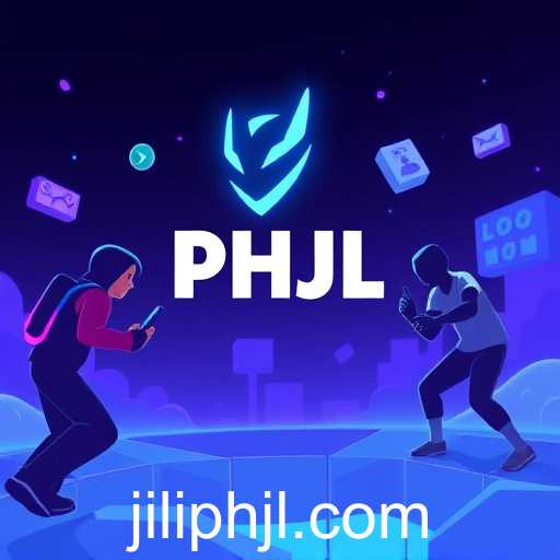 The Rise of PHJL in the Gaming World