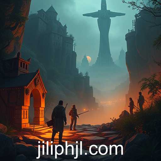 The Rise and Impact of Online Game Portals