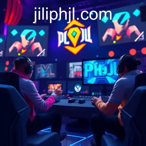 The Rise and Impact of PHJL in 2025