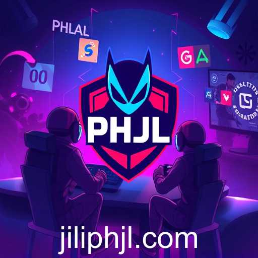 The Rise of 'PHJL' in Gaming