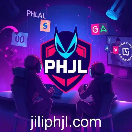 The Rise of 'PHJL' in Gaming