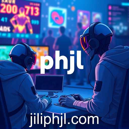 The Rise of Online Gaming Platforms in 2025