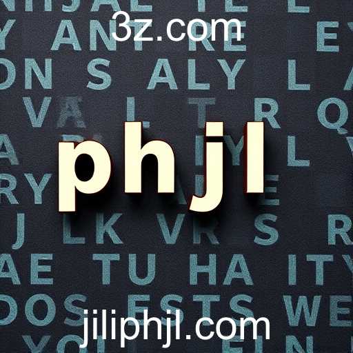 Unlock the Fun: A Guide to the Addictive World of Word Scramble Games