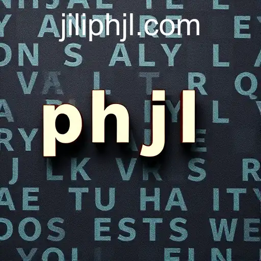 Unlock the Fun: A Guide to the Addictive World of Word Scramble Games