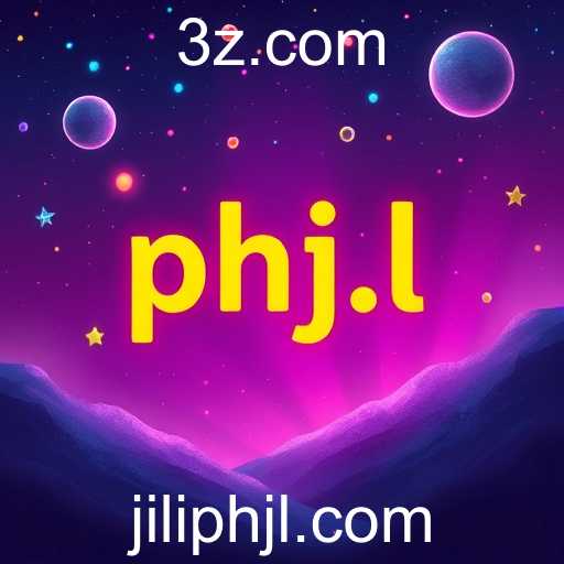 Deciphering 'Phjl': A Spelling Bee Challenge