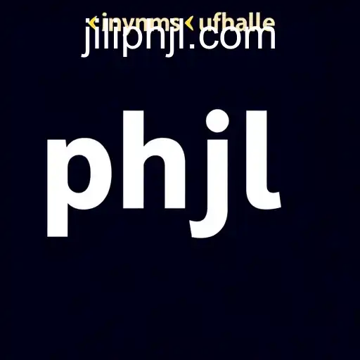 Exploring the 'Synonyms Challenge': A Unique Linguistic Game Experience