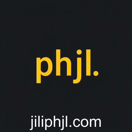 The Rise of Unearthly Codebreakers