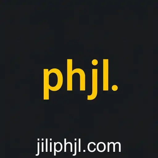 The Rise of Unearthly Codebreakers